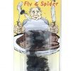FLY & SPIDER JOKE