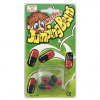 JUMPING BEANS PRACTICAL JOKE