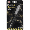 ELECTRIC SHOCKING PEN PRACTICAL JOKE