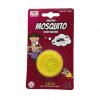 20220526143941628f20ad256ac 510x571 1 BIN ESSA KUWAIT : مؤسسة بن عيسى