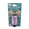 KALEIDOSCOPE WITH BLACK EYE TRICK PRACTICAL JOKE