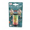 KALEIDOSCOPE WITH BLACK EYE TRICK PRACTICAL JOKE(CHILD)