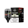 CROWN BAR AL FAKHER CLOUD FORCE MAX