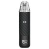OXVA XLIM GO POD KIT