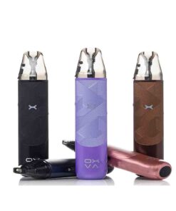 OXVA NEXLIM GO POD KIT