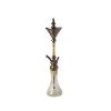 NEW KHALIL MAAMOON SHISHA