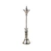 NEW LONG KHALIL MAAMOON SHISHA