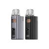 UWELL EM2 POD KIT 40W