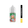 BUBBLEGUM KINGS WATERMELON ICE SALT