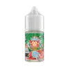Watermelon30ml 102988 2400x2400 crop center BIN ESSA KUWAIT : مؤسسة بن عيسى