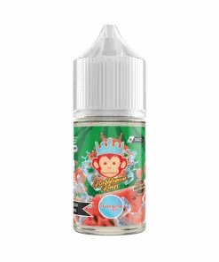 Watermelon30ml 102988 2400x2400 crop center BIN ESSA KUWAIT : مؤسسة بن عيسى