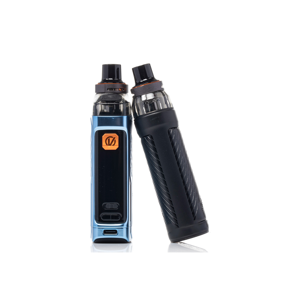 VAPORESSO ARMOUR G 80W POD KIT - Image 2
