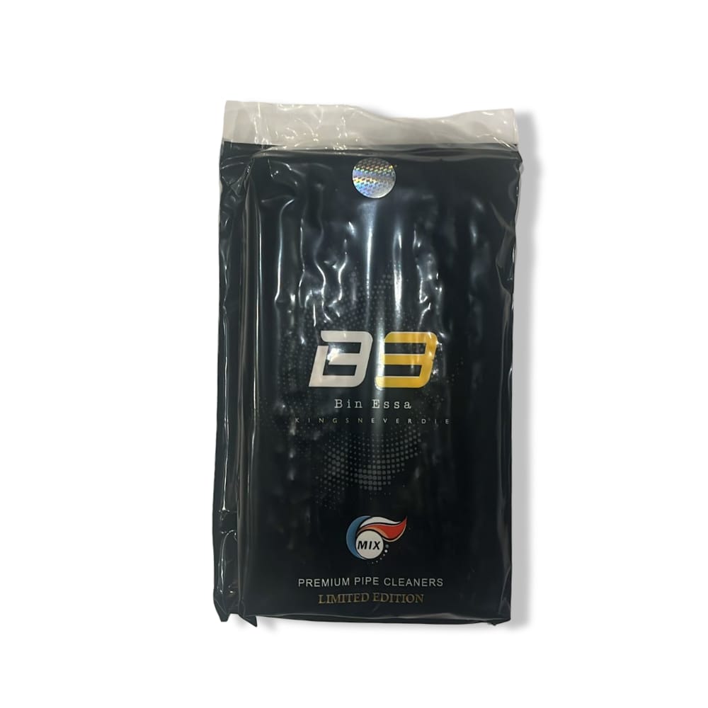 (مزيج الألوان)مشحاب خشن