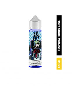 ELJOKER ICE 60ML
