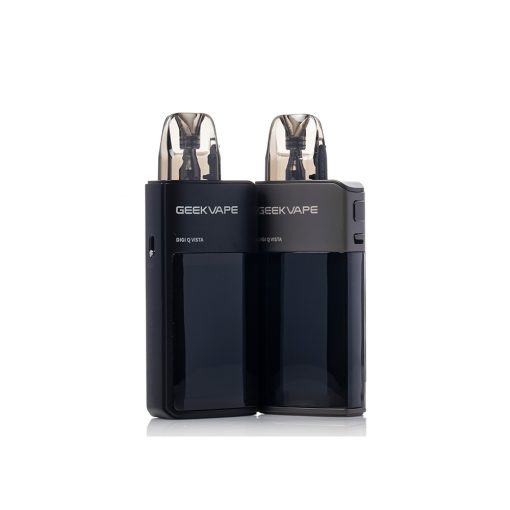 GEEK VAPE DIGI-Q VISTA 35W POD SYSTEM - Image 2