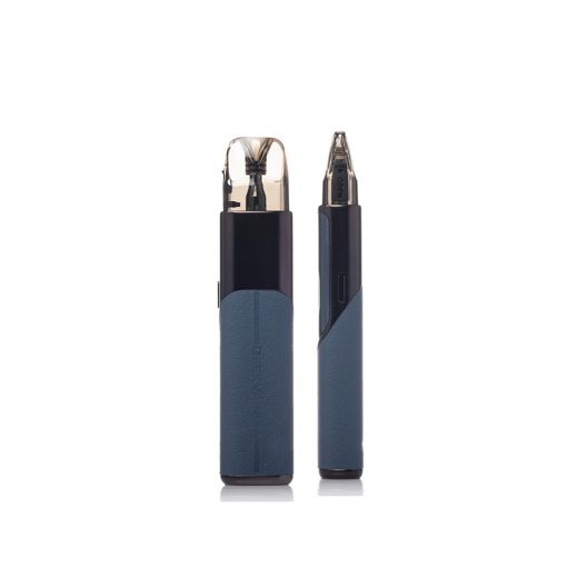 GEEK VAPE WENAX Q2 30W POD SYSTES - Image 3
