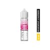 JUST JUICE Dragonfruit Raspberry 60 ML BIN ESSA KUWAIT : مؤسسة بن عيسى