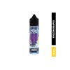 THE PANTHER SERIES PURPLE ICE FROZEN GRAPES 60 ML BIN ESSA KUWAIT : مؤسسة بن عيسى