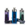 UWELL TYPHOS 45W Pod System BIN ESSA KUWAIT : مؤسسة بن عيسى