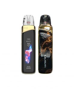 UWELL CALIBURN G4 PRO POD SYSTEM KIT