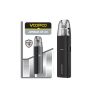 VOOPOO Argus G3 Mini Pod Kit 30W BLACK BIN ESSA KUWAIT : مؤسسة بن عيسى