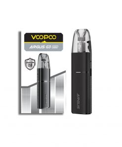VOOPOO ARGUS G3 MINI 30W POD KIT