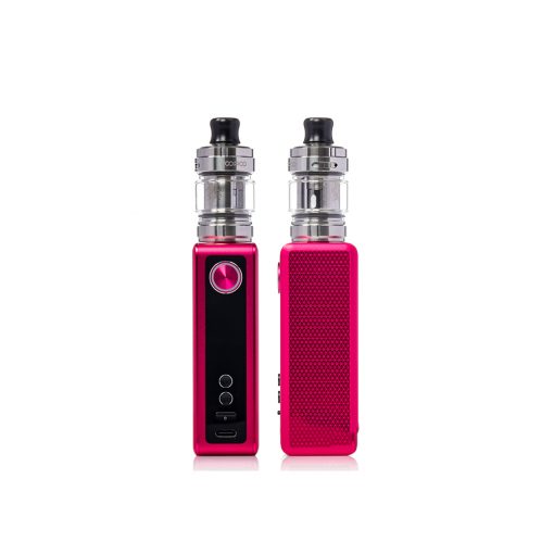 VOOPOO VINCI SPARK 100 STARTER KIT - Image 2