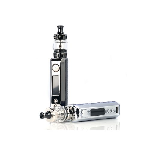 VAPORESSO GTX ONE PRO STARTER KIT - Image 2