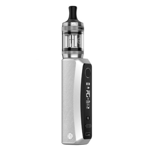 VAPORESSO GTX ONE PRO STARTER KIT - Image 3