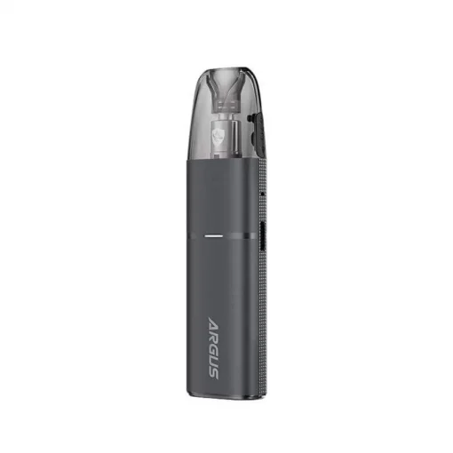 VOOPOO ARGUS G3 MINI 30W POD KIT - Image 4