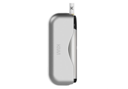 KIWI 1 STARTER KIT - Image 2