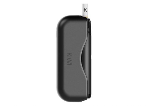 KIWI 1 STARTER KIT