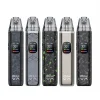 oxva xlim pro 2 dna pod vape kit BIN ESSA KUWAIT : مؤسسة بن عيسى