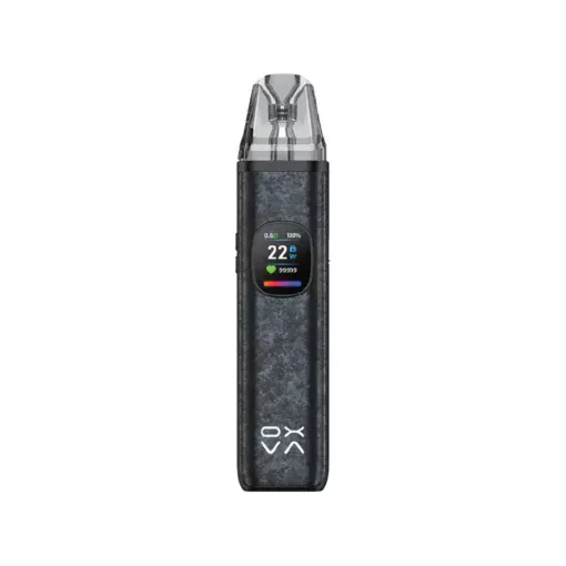 OXVA EVOLY XLIM PRO-2 DNA VERSION - Image 3