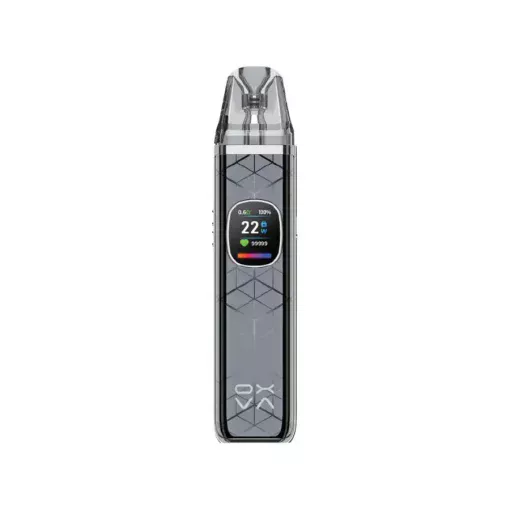 OXVA EVOLY XLIM PRO-2 DNA VERSION - Image 6