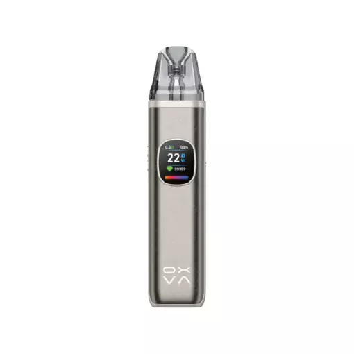 OXVA EVOLY XLIM PRO-2 DNA VERSION - Image 5