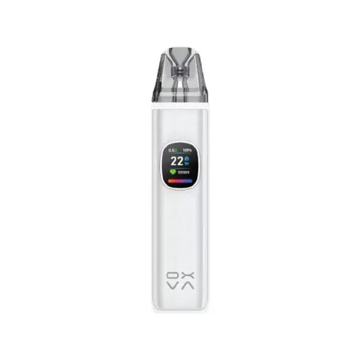 OXVA EVOLY XLIM PRO-2 DNA VERSION - Image 4