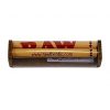 RAW ROLLER KING SIZE 110 MM ROLLING MACHINE HEMP PLASTIC