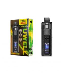 UWELL TYPHOS POD KIT
