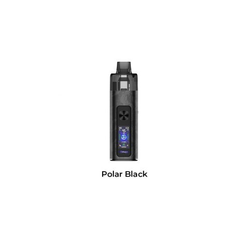 UWELL TYPHOS POD KIT - Image 5
