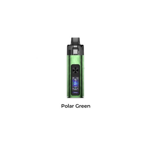 UWELL TYPHOS POD KIT - Image 6