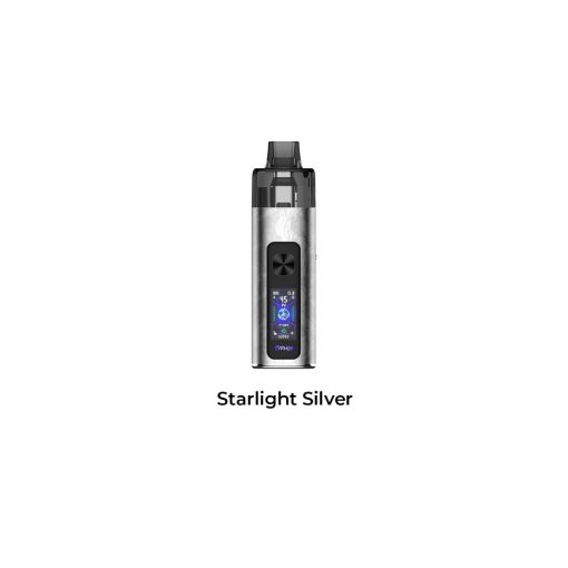 UWELL TYPHOS POD KIT - Image 8