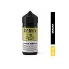 BABKA BANANA 100 ML