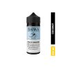 BABKA COCONUT  100 ML