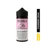 BABKA STRAWBERRY CREM 100 ML