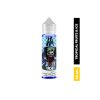 ELJOKER ICE 60ML