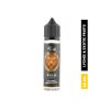 THE PANTHER SERIES GOLD 60 ML