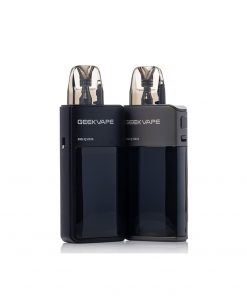 Alternative view of GEEK VAPE DIGI-Q VISTA 35W POD SYSTEM