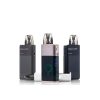 GEEK VAPE DIGI-Q VISTA 35W POD SYSTEM
