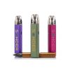 GEEK VAPE SONDER Q2 30W POD SYSTEM